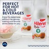 Mate Sweetener - Sugar Free Substitute | Sweet 0 Calorie