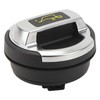 Oil Filler Cap 420103485B Rugged Stylish Reliable High Strength Engine