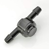 BACK VENTIL FOR WINDSCREEN CLEANING SYSTEM FOR ALFA ROMEO/FIAT/LANCIA