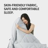 Naturehike Camping Sleeping Bag - 3 Season Warm & Cool