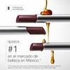 L'Oreal Paris Base de maquillaje infallible semi-permanent l'oreal paris, tono