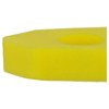 vhbw 1 x Filter Compatible with Wolf Garten UV 35