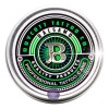 Pomada Balsamo Cuidar Tatuaje Boycott 1oz After Care