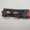 ICU Eyewear IC17 ICU Wink Walnut Creek 1.25 7333010 1Z