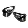 Yac 80 Series Noah Voxy Esquire Dedicated AC Drink Holder
