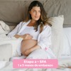 MOM to MOM Kit Etapa A + SPA Primeros meses