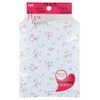 HA3042 Hair Goods Shower Cap 1P