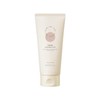MISSHA Creamy Latte Cleansing Foam Cocoa