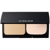 Angiend Stage Powder Foundation 0.4 oz (11 g) (Natural Ochre