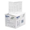 Nipro Aguja Hipodermica 27g X 1/2 Nipro Caja/100 Pzs
