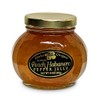 Aloha From Oregon Pepper Jelly, All Natural Peach Habanero (921411)