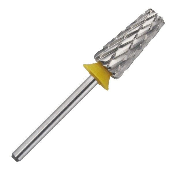 C & I 5 in 1 Nail Drill Bit Upgrade