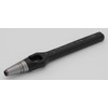 Rennsteig 1400040 Wad Punch / Punch / Diameter 4 mm