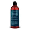 Shampoo Cool Mint Detox Therapy 591ml The Botanist