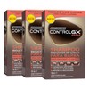 Just For Men Control GX Grey Reducing Beard Shampoo for