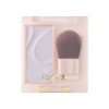 excel Seamless Tone Blush SB01 (Seashore) Blue Cheek