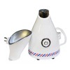 variable Vaporizador Facial , Barber, Estética, Spa