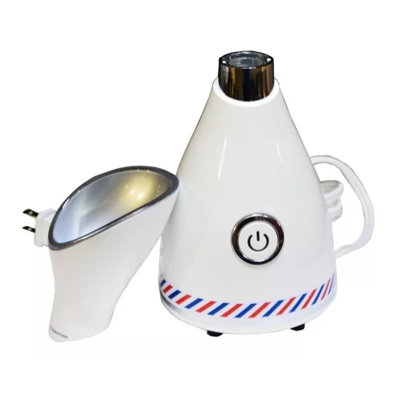 variable Vaporizador Facial , Barber, Estética, Spa