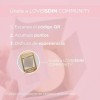 Isdinceutics Hyaluronic Moisture Sensitive 50g Tipo De Piel Sensible Día/noche