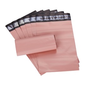 Sanitary Napkin Disposal Bags, Opaque Discreet Disposal Feminine Hygiene Disposal Bags for Pads & Sanitary Napkins Tampons Liners, Block Odors, Self Sealing Privacy Protection 100pcs