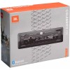 JBL Celebrity100 Single DIN In-Dash Bluetooth MP3 USB SD Digital