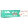 Arthrodont - Gingival Classic Toothpaste for Irritated Gums - 75ml
