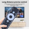 PZL RC902V FAR1 Replace Voice Remote Control for TCL C835
