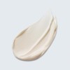Estée Lauder Advanced Night Repair Suero Facial Nocturno