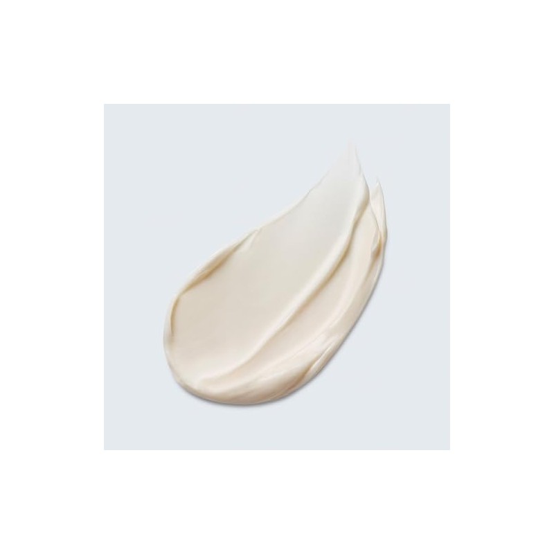 Estée Lauder Advanced Night Repair Suero Facial Nocturno