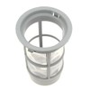 Electrolux 50223680005 Central Filter for Dishwasher
