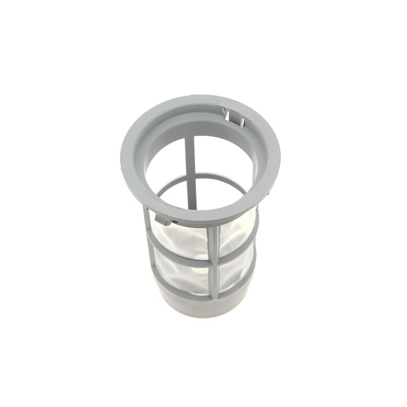 Electrolux 50223680005 Central Filter for Dishwasher