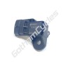 BOSCH MerCruiser MAP Sensor TMAP MPI 350 377 6.2 bravo