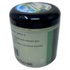 Designer scented Petroleum Jelly scented 8 0z jar