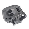 Cylinder Head fit for Honda GX240 GX270 8HP 9HP Engine
