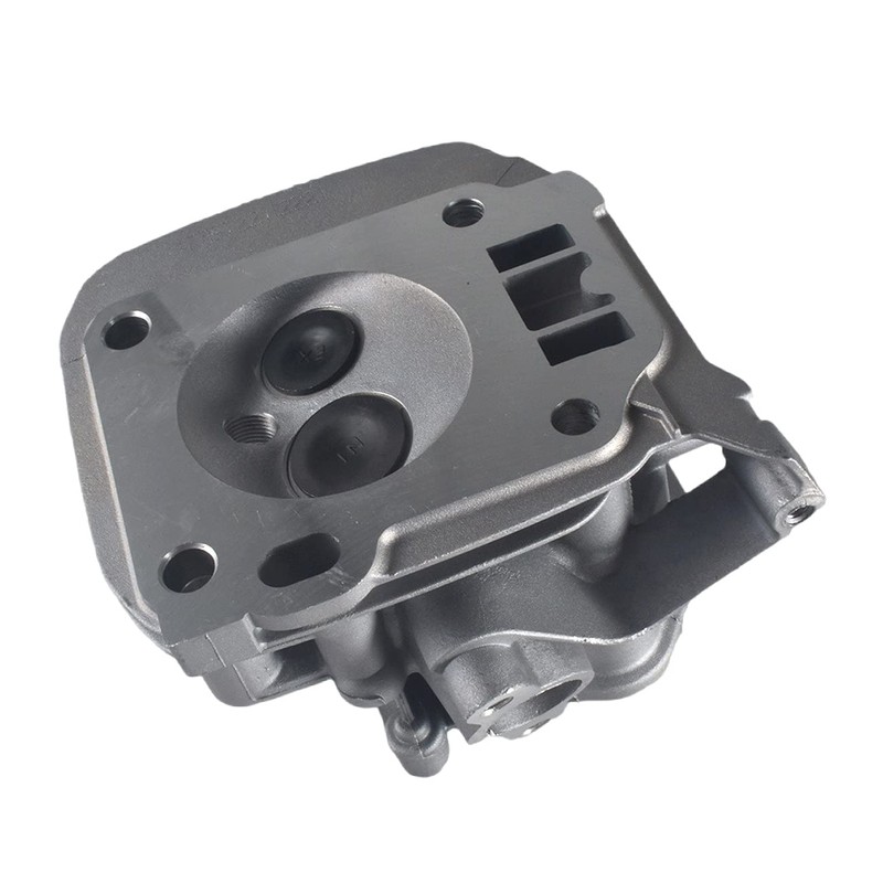 Cylinder Head fit for Honda GX240 GX270 8HP 9HP Engine