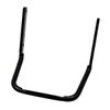 Namvo Bicycle Saddle Bag Stabilizer Bracket, Seat Post With Double-Sided