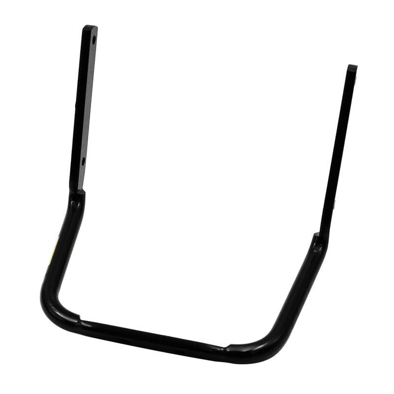 Namvo Bicycle Saddle Bag Stabilizer Bracket, Seat Post With Double-Sided
