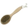 Slack Body Brush Medium Soft
