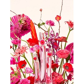 Flower by Kenzo Poppy Bouquet EDP 30ml [Kenzo Shopping Bag] / 플라워바이겐조 포피 부케 EDP 30ml [겐조쇼핑백]