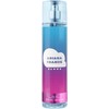 Ariana Grande - Bruma corporal Cloud by, 8 oz para