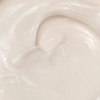 Mario Badescu Elasto-Seamollient Hand Cream - Rich, Thick Hand Lotion