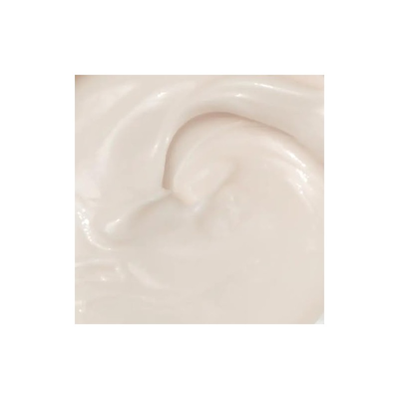 Mario Badescu Elasto-Seamollient Hand Cream - Rich, Thick Hand Lotion