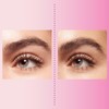 essence brow lifting gel set