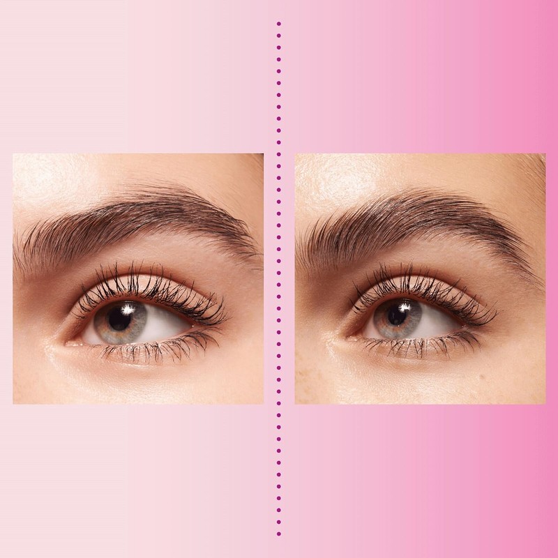essence brow lifting gel set