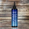 Hair Plus Hair Softness Hair Oil Protein Bond Water Treatment 1ea 200ml / 헤어플러스 모발부드러움 헤어오일 단백질 본드 워터 트리트먼트 1개 200ml