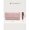 Lazarotti Bologna LZ03025, rose, Classic