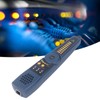 Wire Tracer Kit Anti Interference Low Noise Cable Tester for