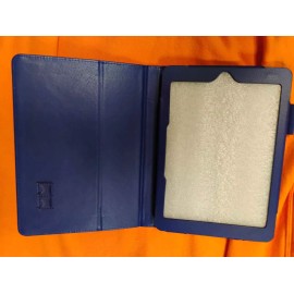 Unbranded Tablet Case 8 inch