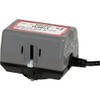 Honeywell VC4013ZZ00E Drive 3-Way Valve 230 V/50 Hz, Brötje Reference