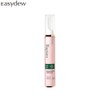 EASYDEW DW-EGF Brightening Ampoule 15ml [Night Ampoule]
